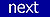 Next image to link to next page.