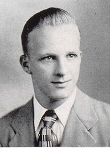 Kemmerer