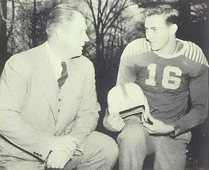 Bob Romig