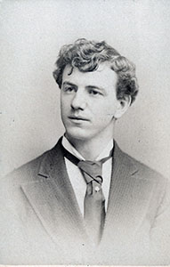 A. P. Berlin