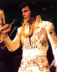 Elvis