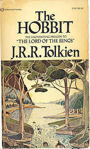 Hobbit