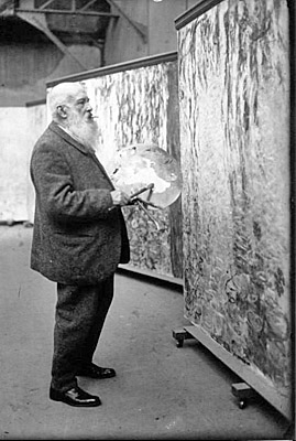 Monet