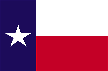 Texas Flag