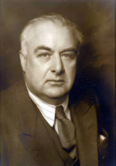 Juan Antonio Buero