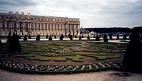 Versailles. Source=http://www.uwefreund.com/paris/versailles.html